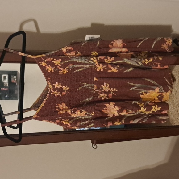 torrid Tops - Tank top